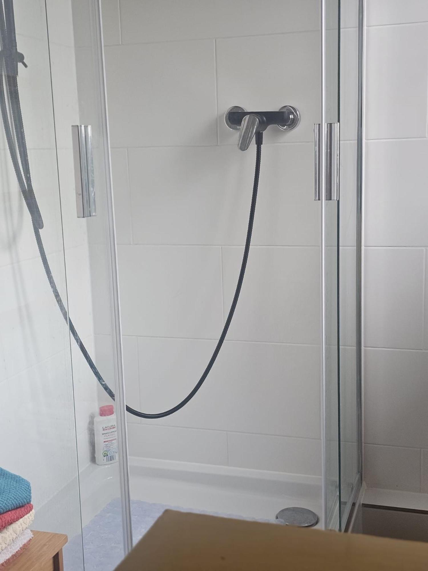 Gemuetliche Wohnung Mit Sauna Ноймаркт ин дер Оберпфалц Екстериор снимка
