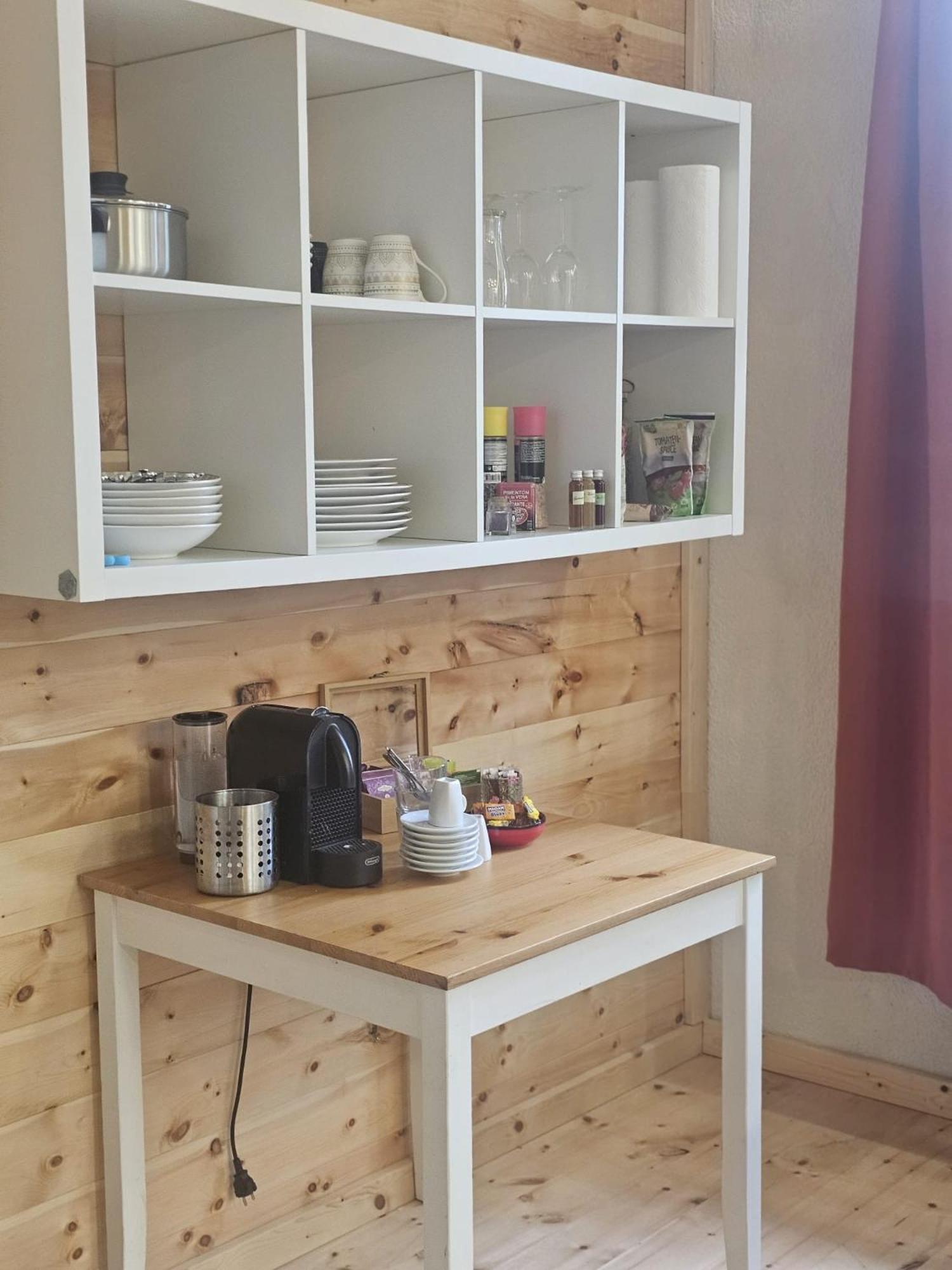 Gemuetliche Wohnung Mit Sauna Ноймаркт ин дер Оберпфалц Екстериор снимка