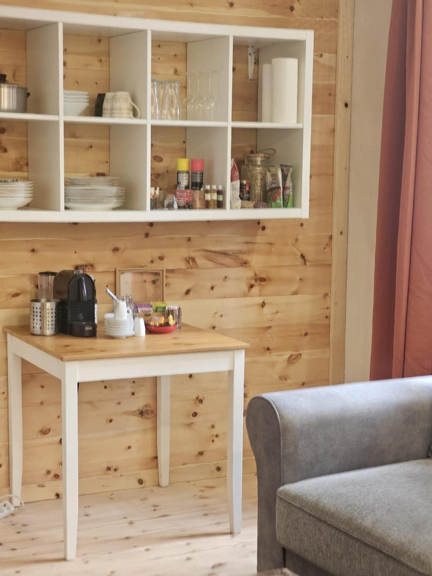 Gemuetliche Wohnung Mit Sauna Ноймаркт ин дер Оберпфалц Екстериор снимка